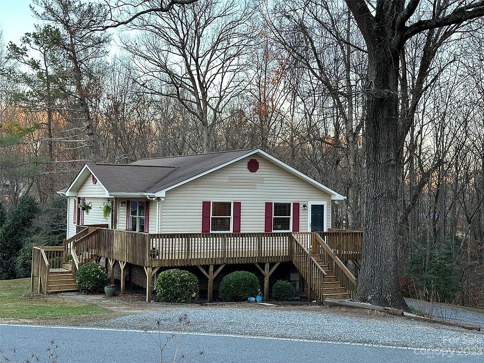 4808 Calico Rd, Lenoir, NC 28645 MLS 4089839 Zillow