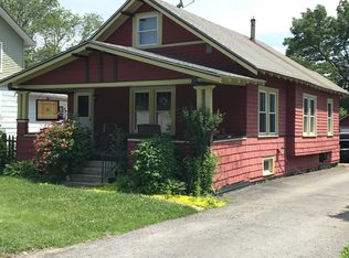 56 Sanitorium Ave, Otisville, NY 10963