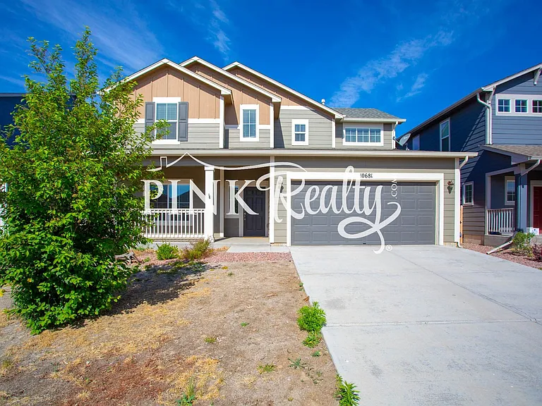 10681 Abrams Dr — Photo 2