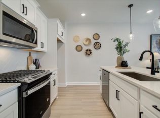 1923 Appian Aly, Kennesaw, GA 30144