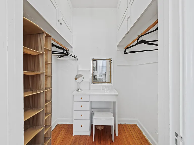 325 Greymon Dr — Photo 28