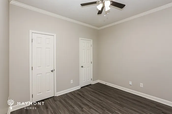 260 Azalea Ct — Photo 9