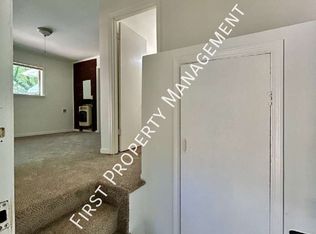 313 McBrien Rd APT B, Chattanooga, TN 37411