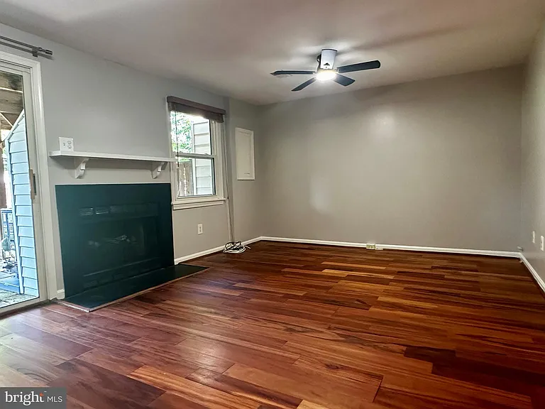 6504 Brookleigh Way — Photo 16