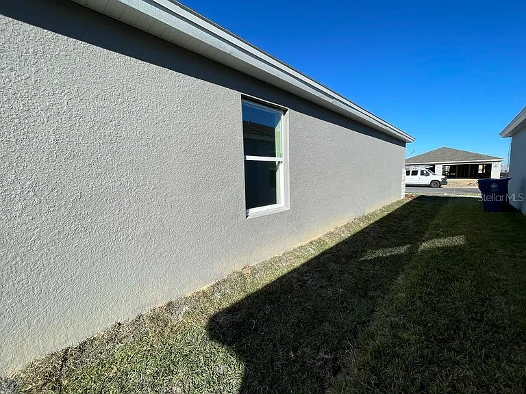 1186 Tupelo Trl — Photo 5