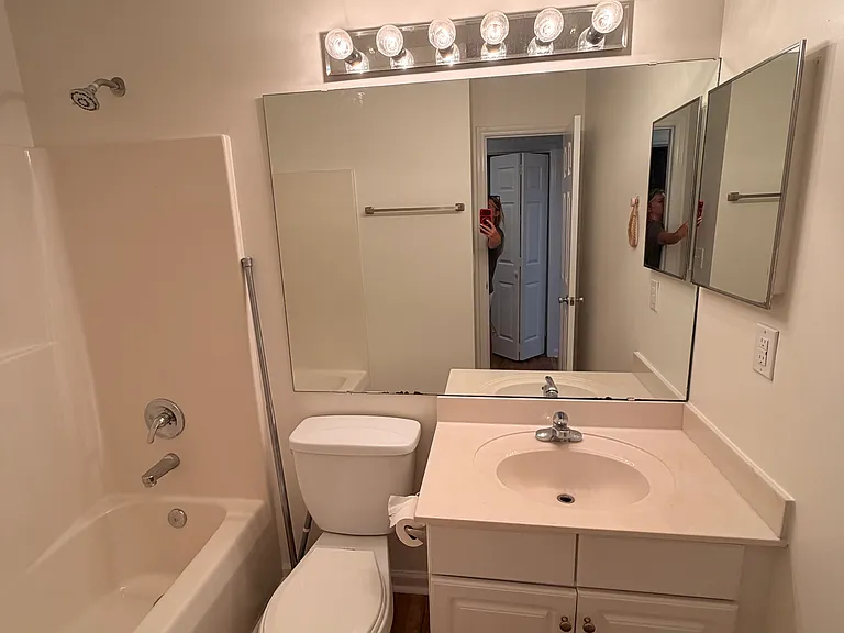 2311 Sapling Cir — Photo 11