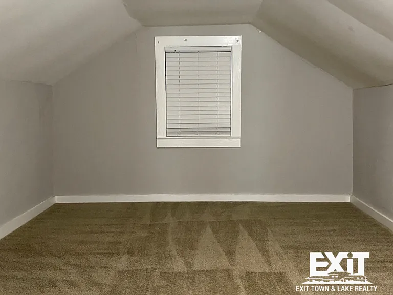 630 Northington St — Photo 15