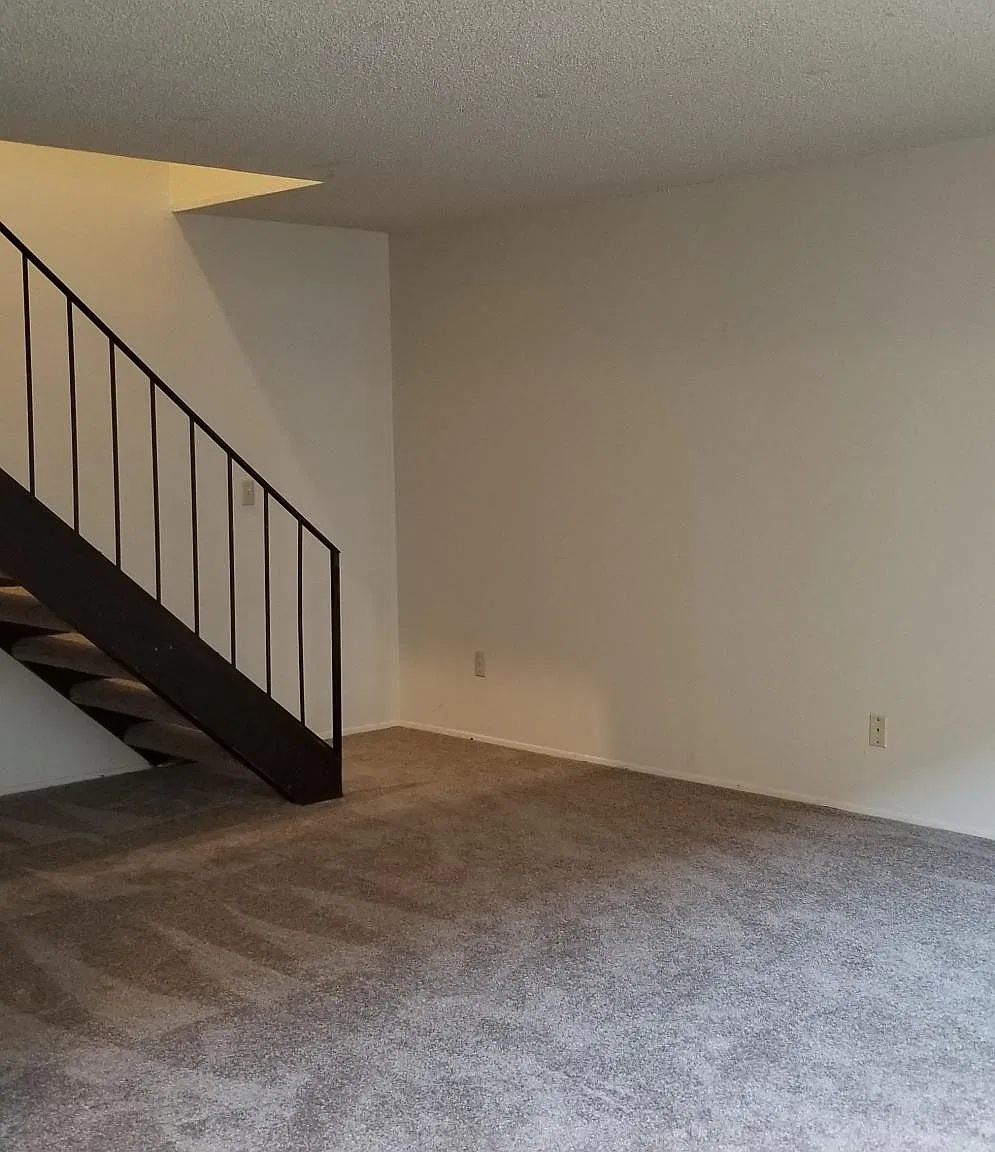 2 bed, 1000 sqft, $1,800 — Photo 1