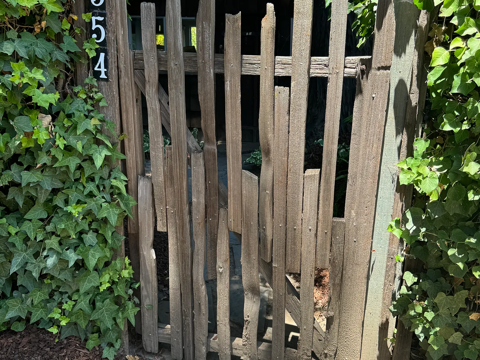 1 bed, 810 sqft, $4,500 — Photo 3