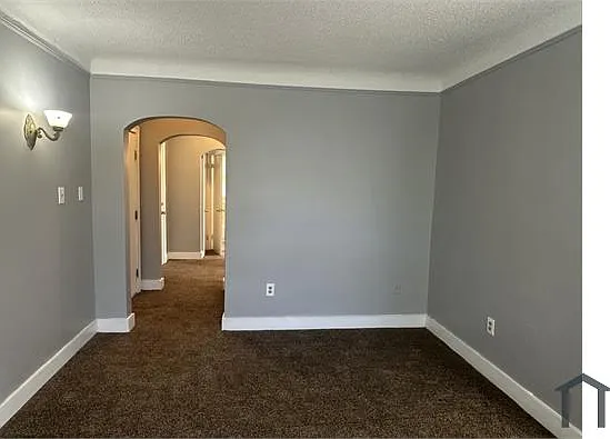 8000 Pilgrim St #A — Photo 10
