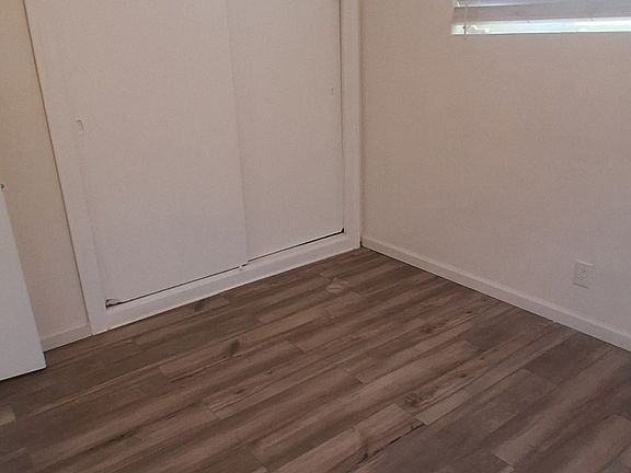 5th image of 4620 Quarter Ave
