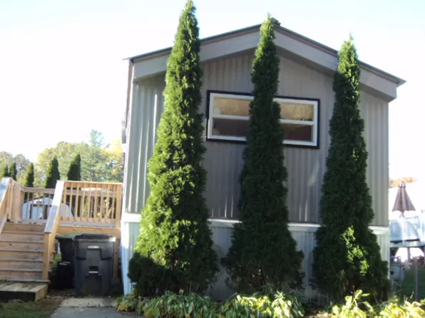 430 Route 146 Lot H47, Clifton Park, NY 12065