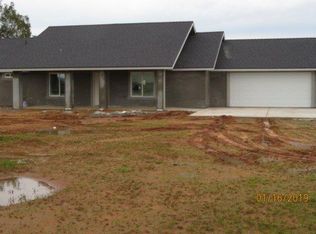 30932 Sunnyside Ave, Madera, CA
