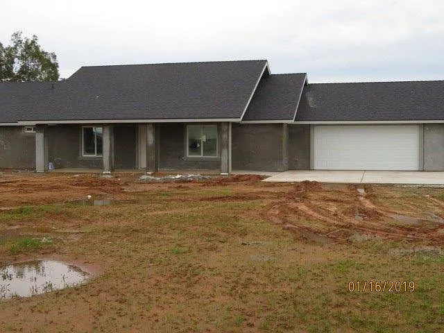 30932 Sunnyside Ave photo 1