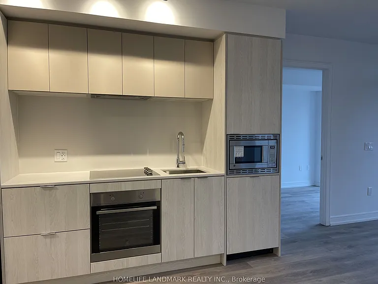 1 Jarvis St #333 — Photo 8