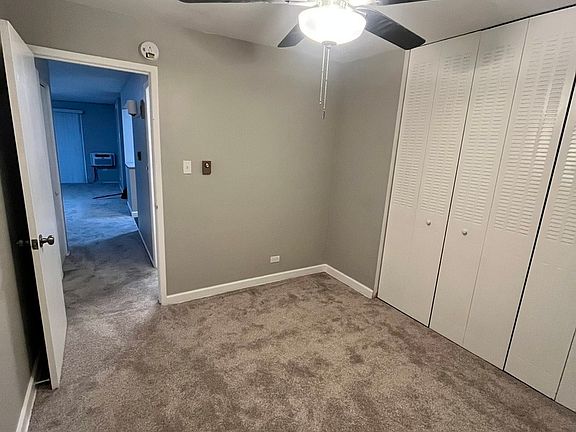 5th image of 22420 York Ct APT 1D