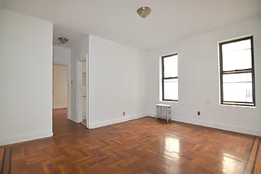 Rented by A P Realty Group NY LTD
