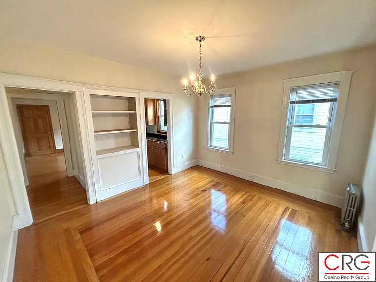 18 Wellington Rd #2 — Photo 16