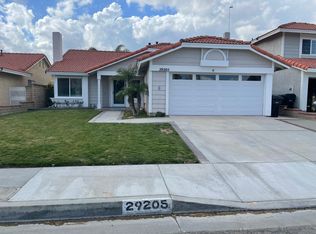 29205 Quincy St, Castaic, CA 91384