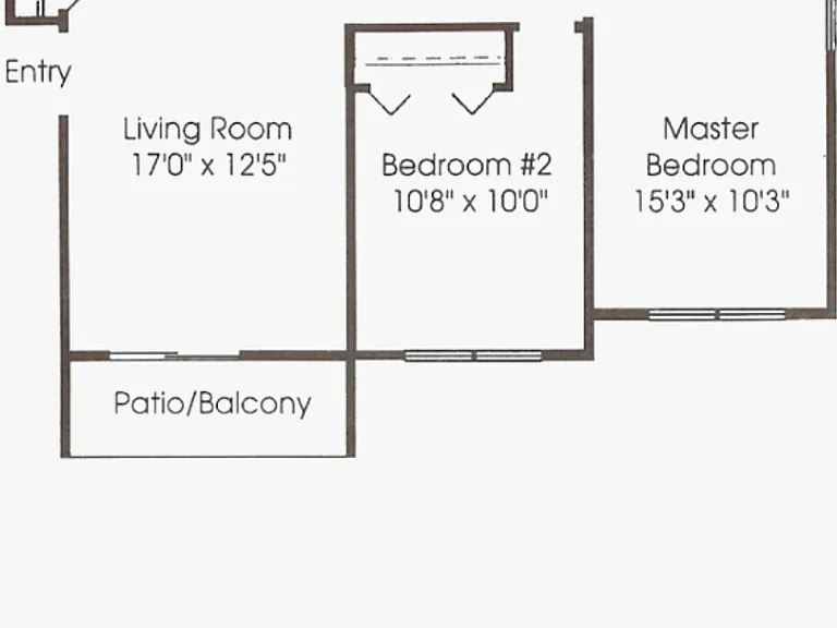 8 Arapaho Pl — Photo 17