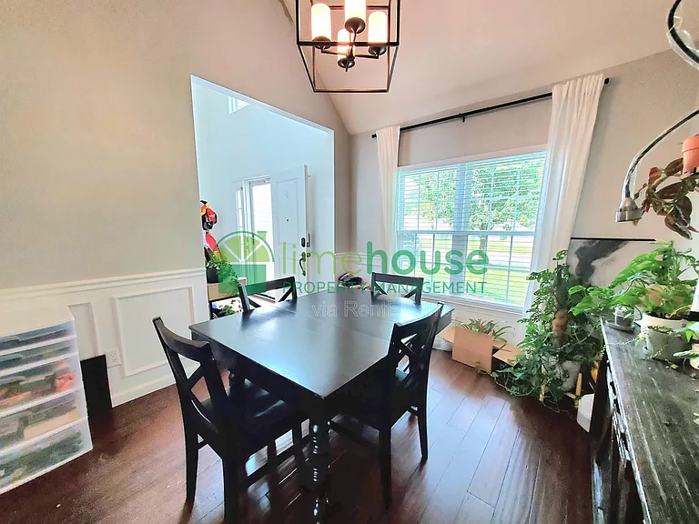 2617 Alleghany Loop — Photo 11