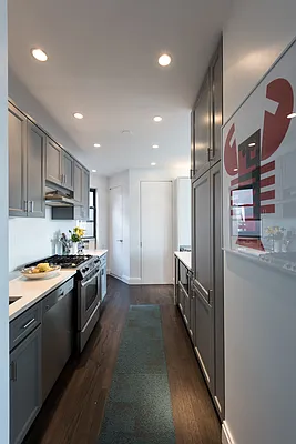 Sold by AM GLOBAL CONSULTING LLC | media 3