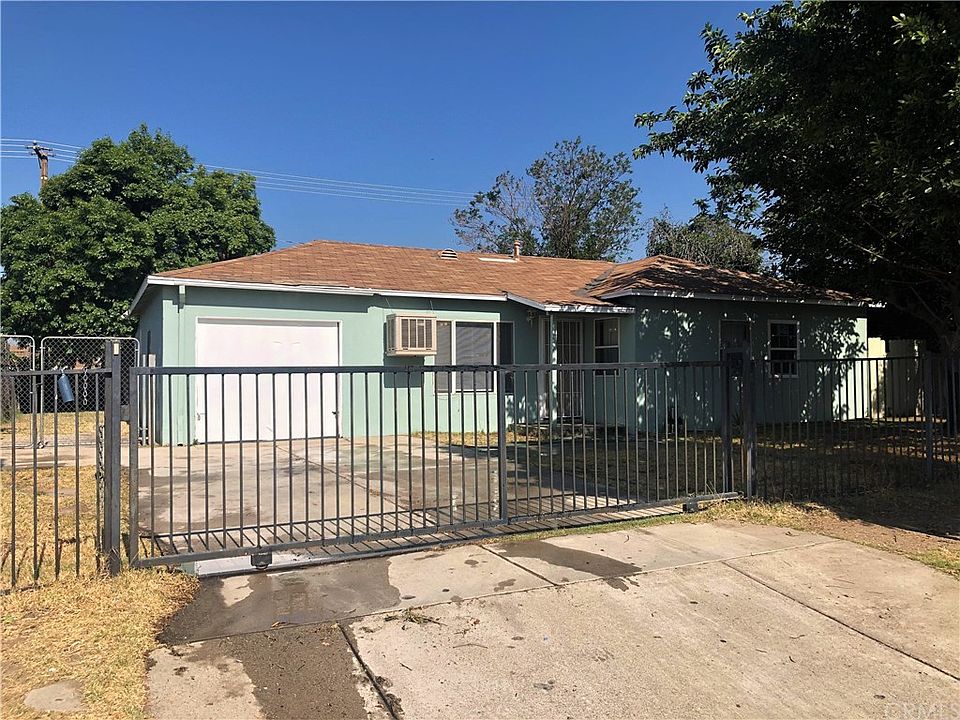 1st image of 9176 Hemlock Ave