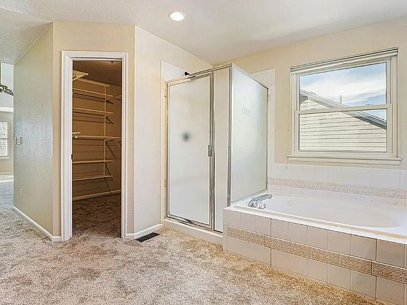 2nd image of 20545 E Caley Dr