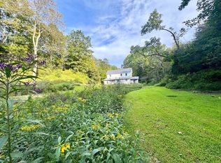 411 Masters Run, Le Roy, WV 25252