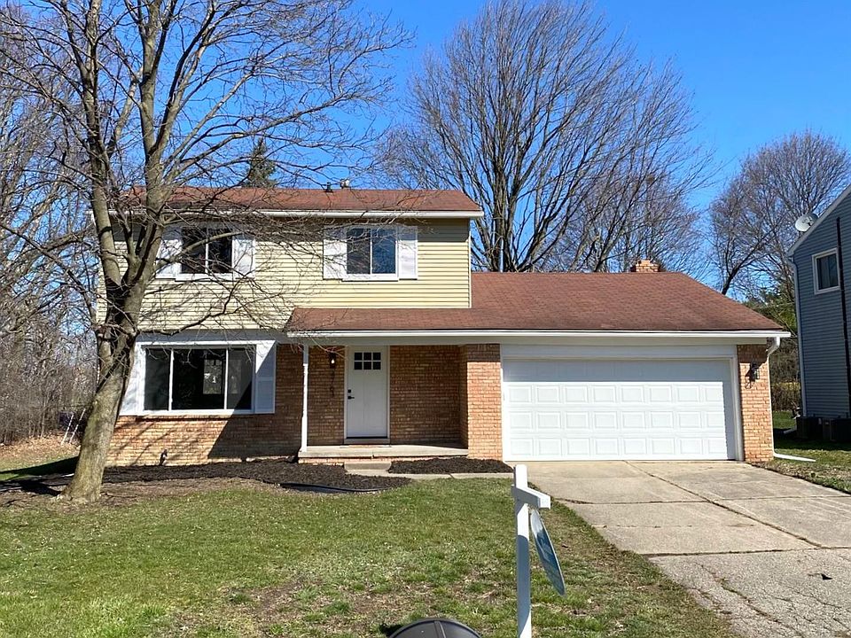 1st image of 4763 Crestview Ave