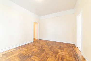 Rented by Joel Scharf, LREB