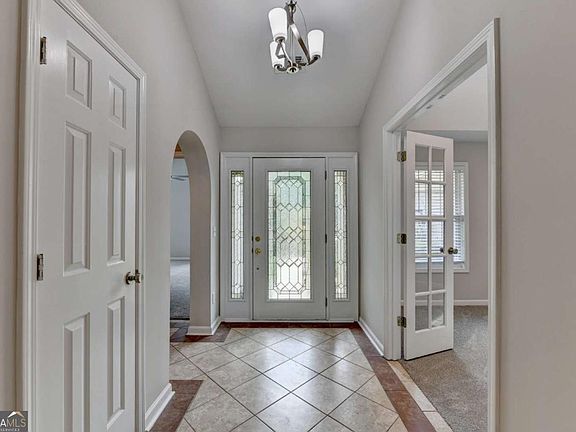 3rd image of 4110 Idle Grass Pl