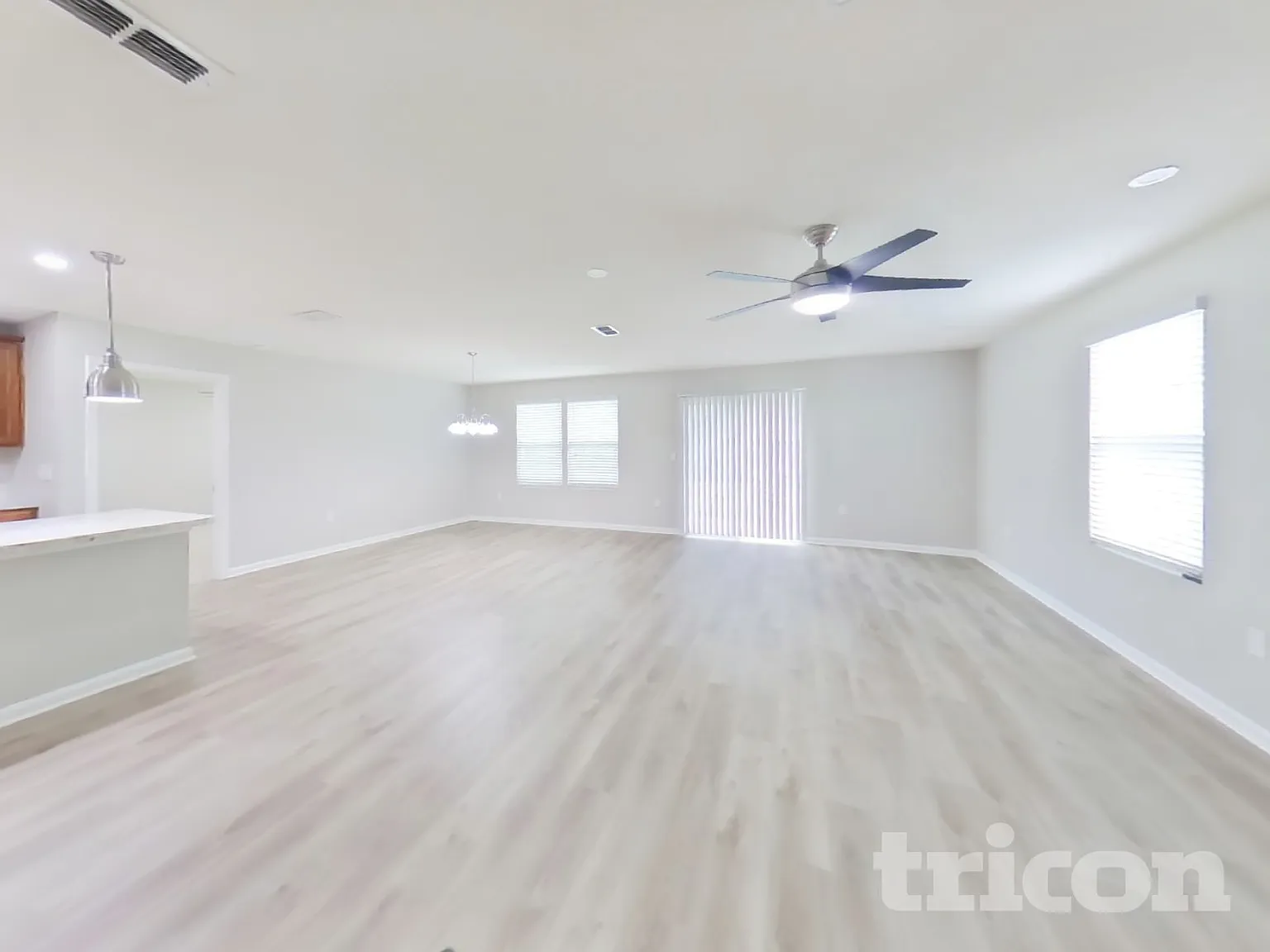 2374 Sotterley Lane Jacksonville FL — Photo 3