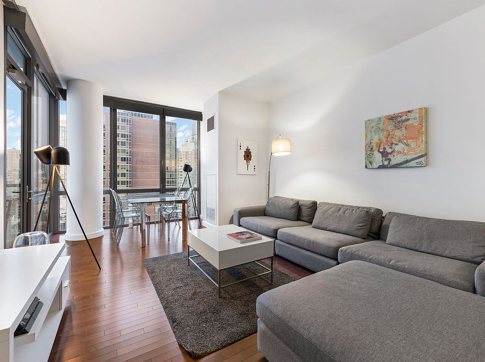 1st image of 101 W 24th St APT 26A