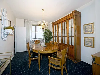 Sold by Sotheby's International Realty