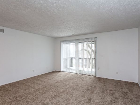 3316 N 102nd Plz #3507-8