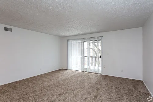 New Towne West Apartments Photo 1