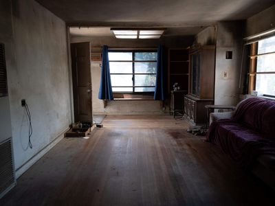(Undisclosed Address), Watsonville, CA, 95076