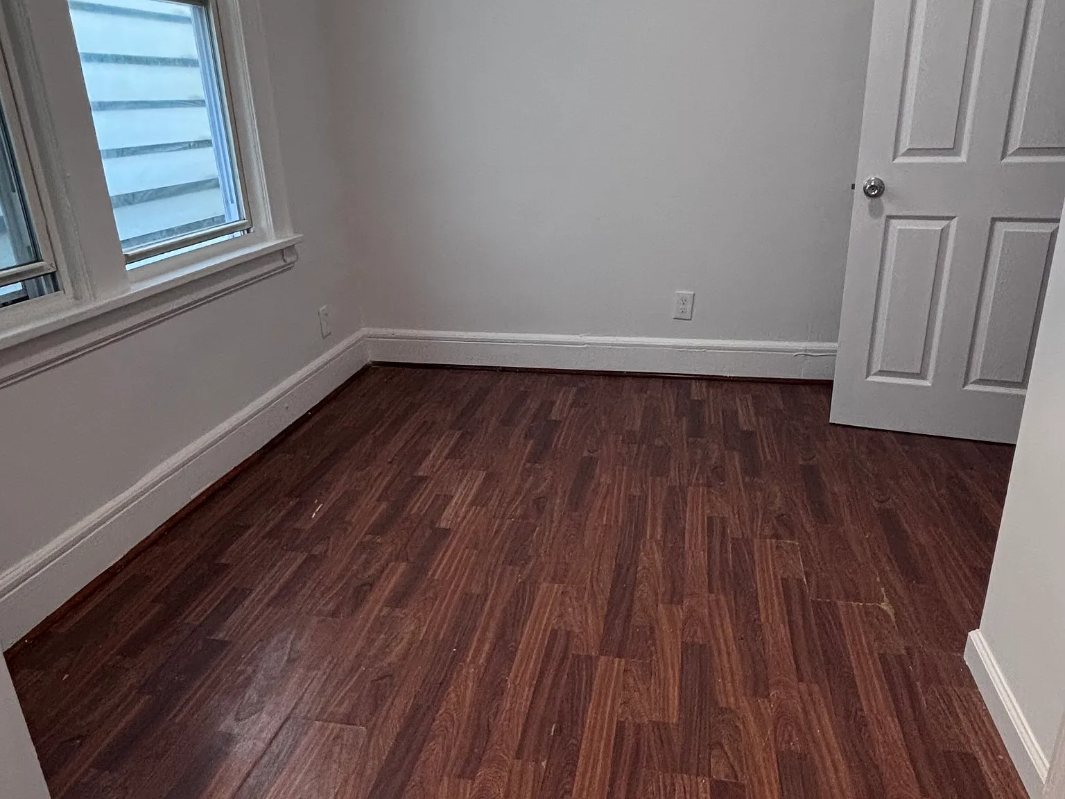 1 bed, $1,650 — Photo 2