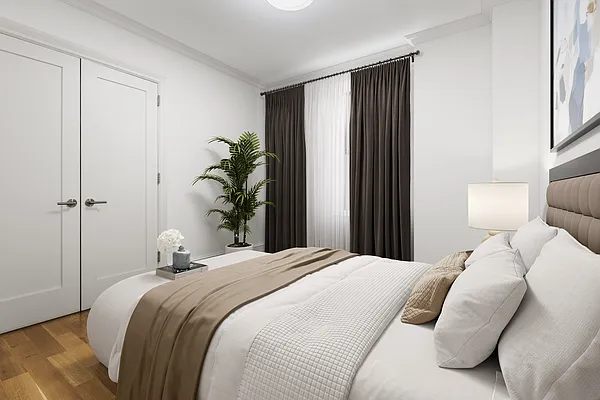 Sold by The RSP Companies | media 4