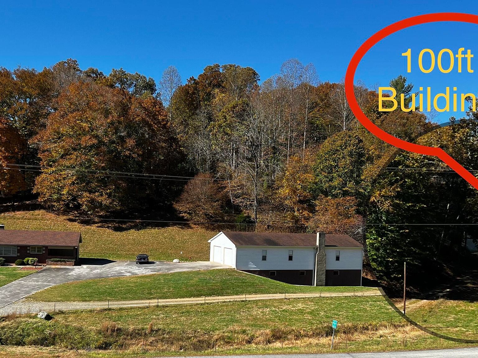 941 Lillian Naff Rd, Henry, VA 24102 Zillow