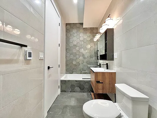 Rented by Doorway NYC, LLC | media 5