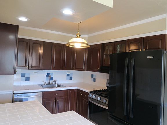 3rd image of 5801 Quantrell Ave APT 308