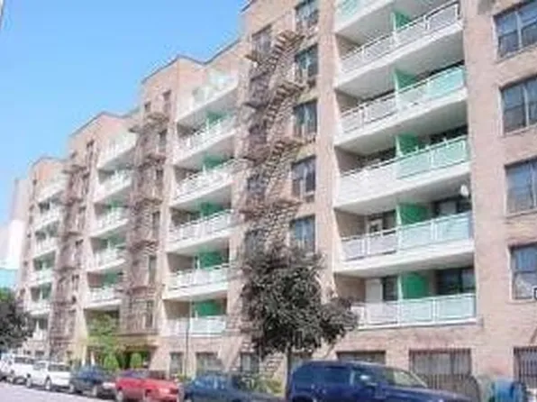 611 Banner Avenue image 1 of 1