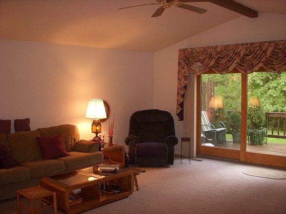 3rd image of 1459 Iris Glen Dr