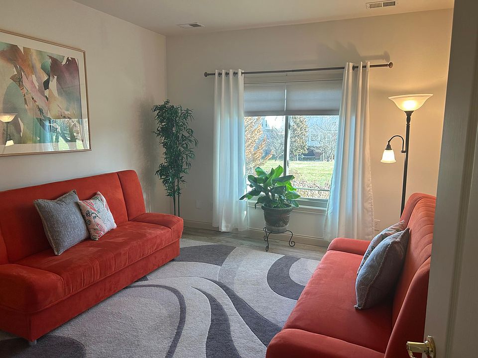 3248 Drayton Pl, Lexington, KY 40503 Zillow