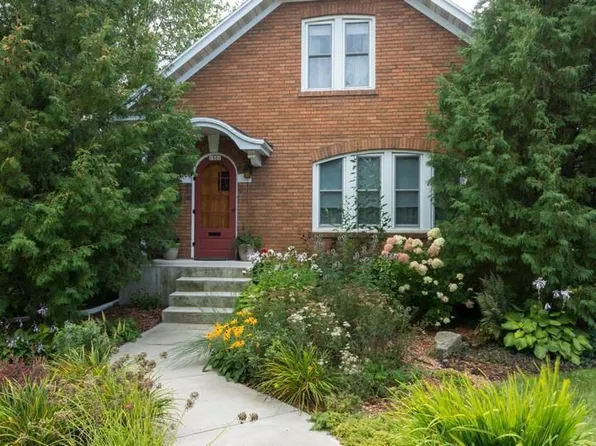 1001 FOURTH AVENUE, Stevens Point, WI 54481