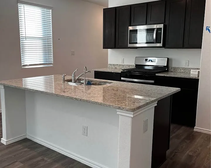 5506 Fossil Way — Photo 3