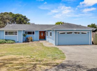 9520 Tan Oak Way, Salinas, CA 93907
