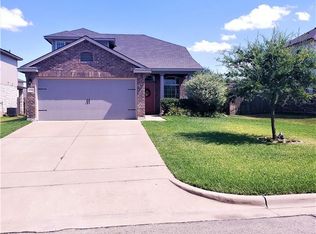 6516 Burling St, Woodway, TX 76712